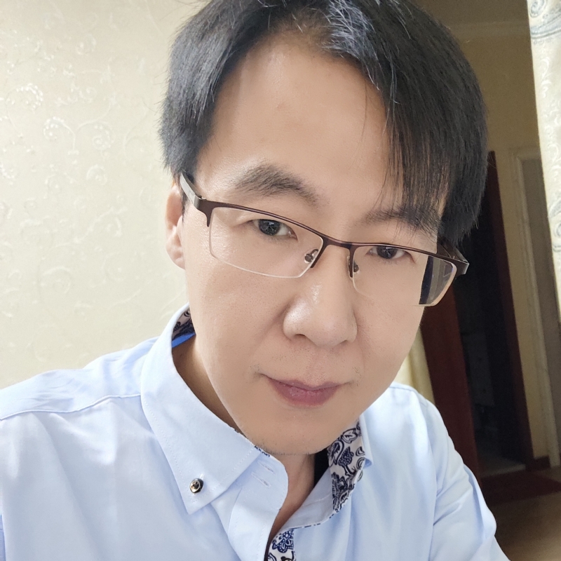石桥的第三张照片--中老年相亲网