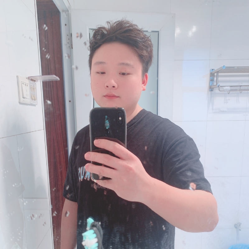 Luhao1016的第二张照片--中老年相亲网