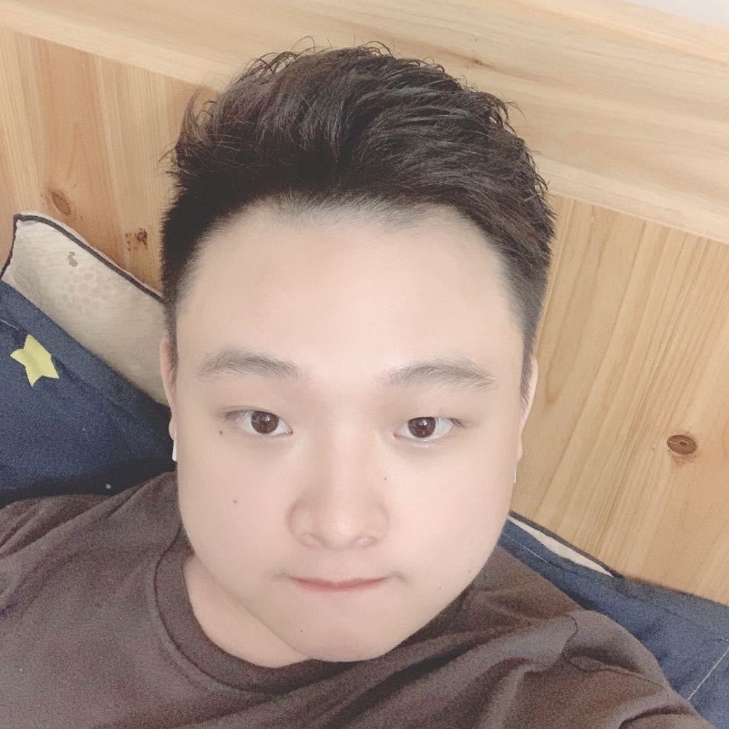 Luhao1016的第五张照片--中老年相亲网