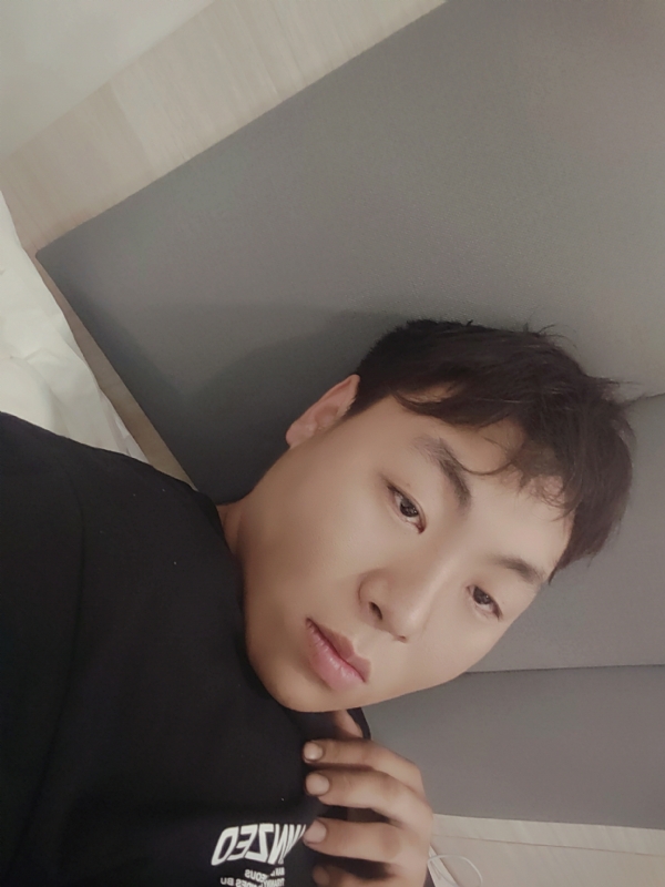 AIWEB的第一张照片--中老年相亲网