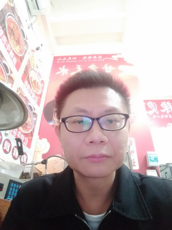 kk的第二张照片--中老年相亲网