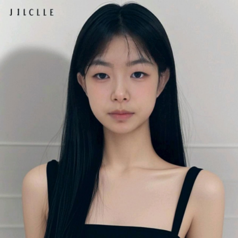 记得喝水le的第一张照片--中老年相亲网