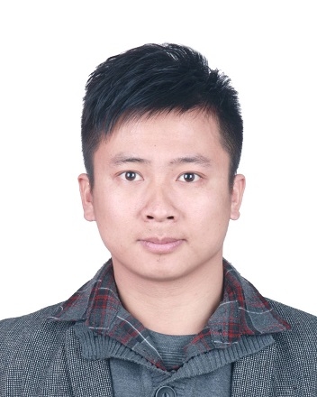 多龄后的我们的第一张照片--中老年相亲网