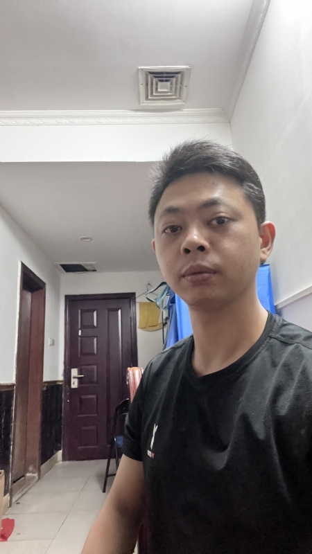 飞天猪的第一张照片--中老年相亲网