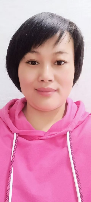 德厚德载物载人的第一张照片--中老年相亲网