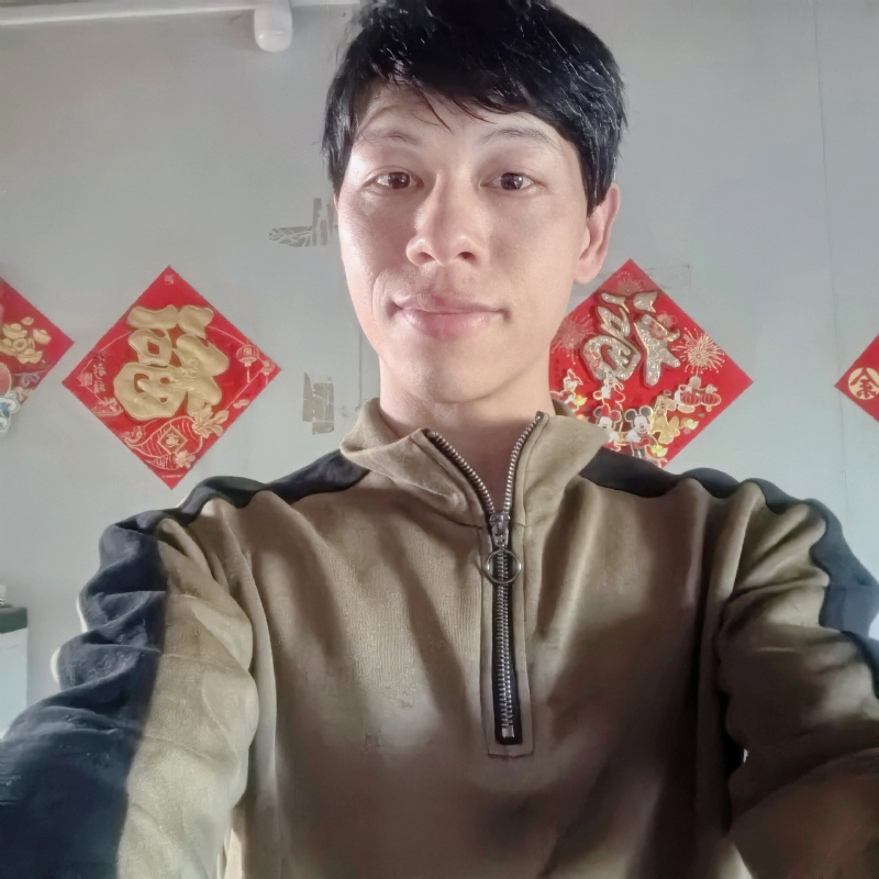 夏风微凉的第二张照片--中老年相亲网