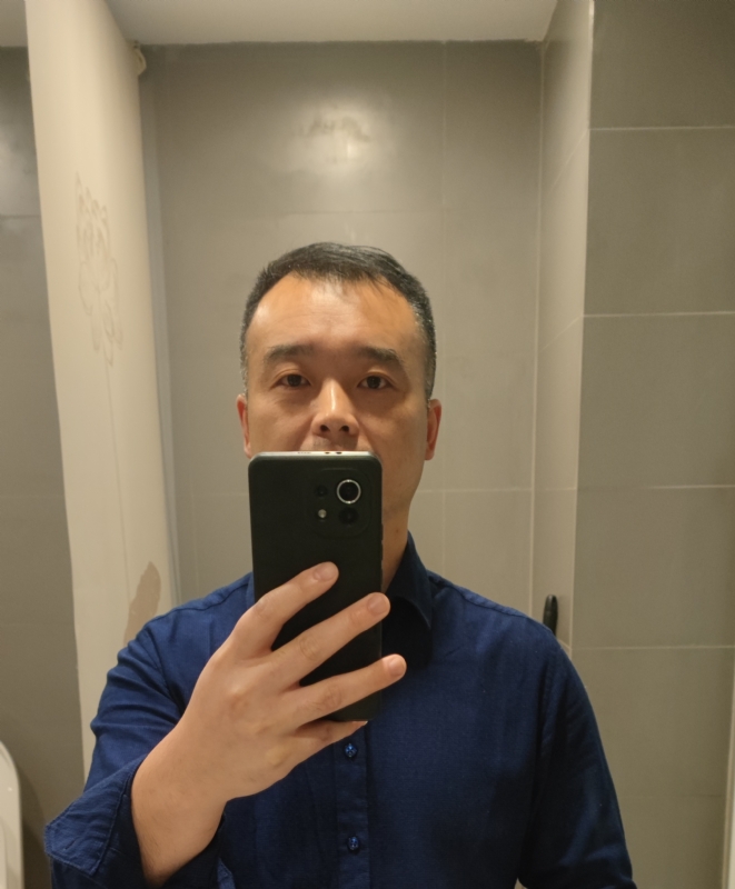 风继续吹的第一张照片--中老年相亲网
