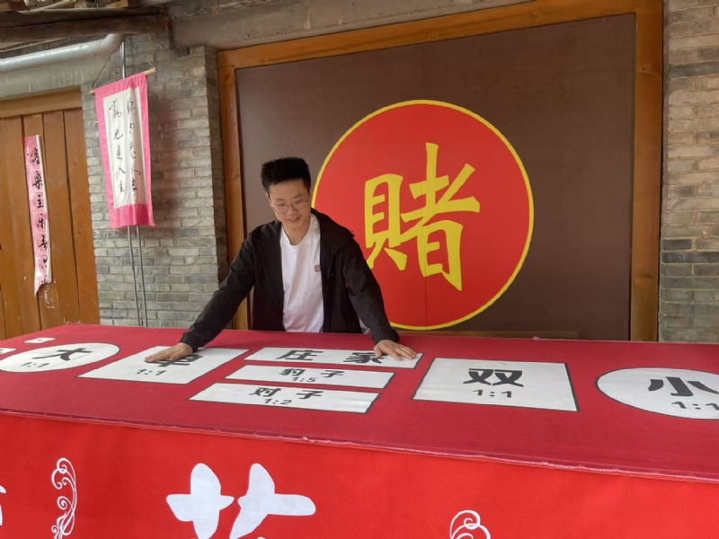 遇见的第一张照片--中老年相亲网