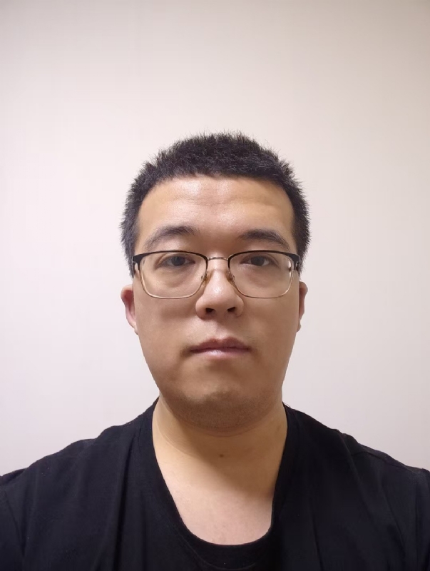 fanshu的第一张照片--中老年相亲网