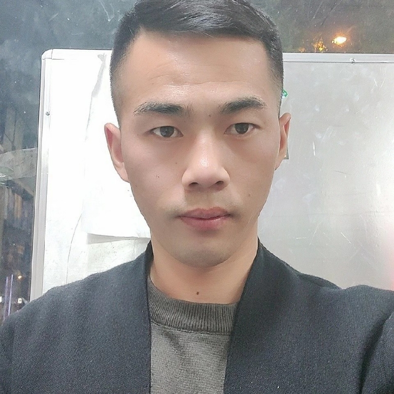 林公子的第一张照片--中老年相亲网