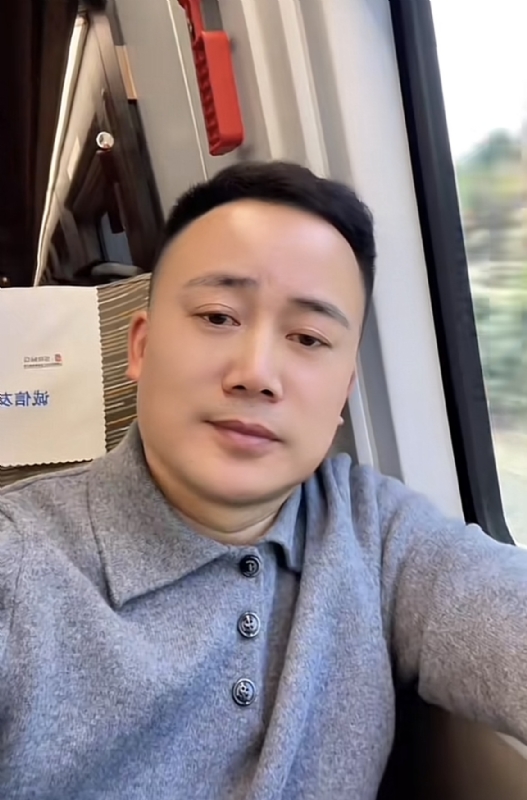 老乡的第一张照片--中老年相亲网