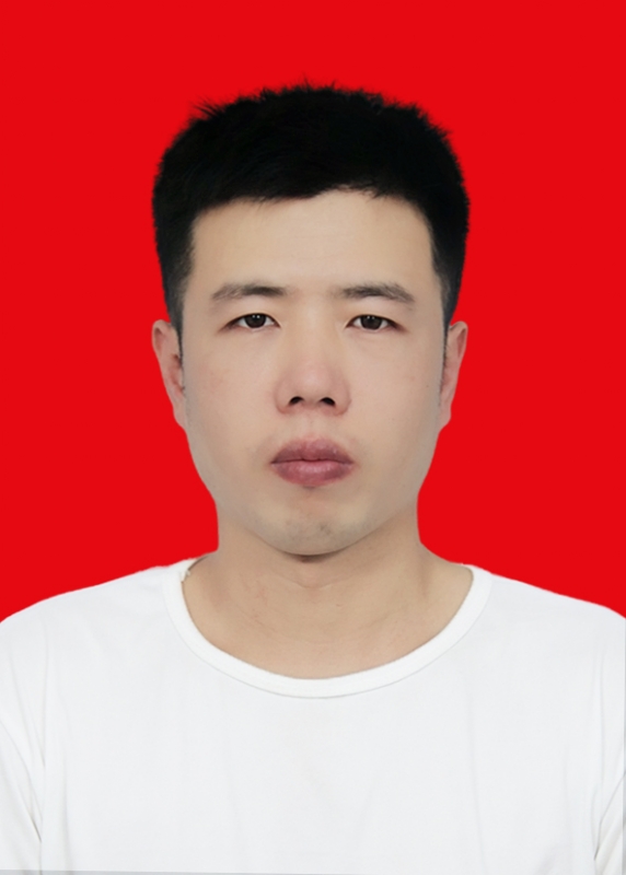 乌恩巴特尔的第一张照片--中老年相亲网