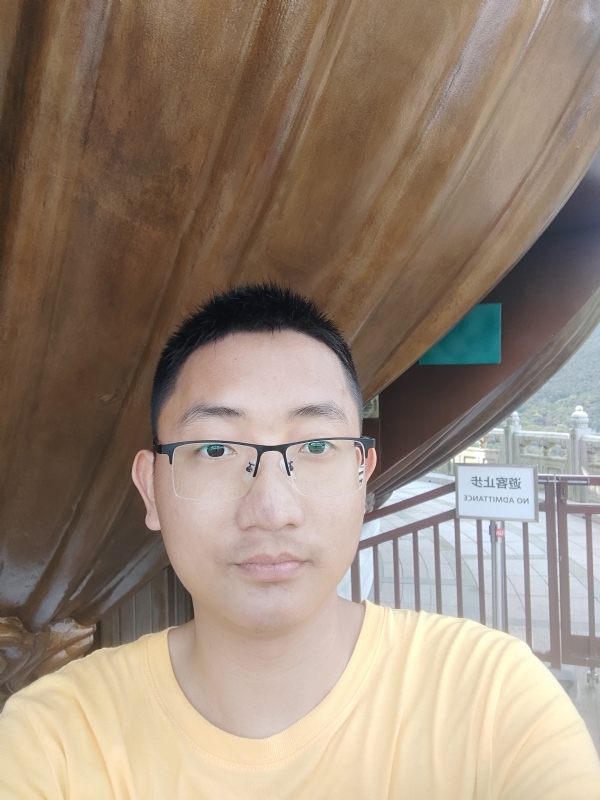 老实人的第一张照片--中老年相亲网