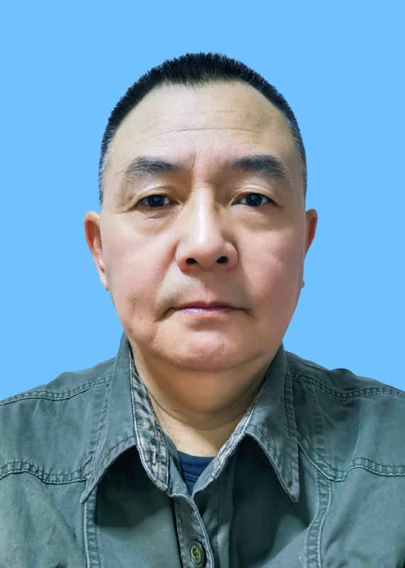 爱你的港湾的第二张照片--中老年相亲网