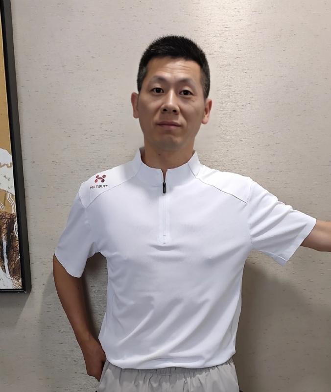 红旗下长大的第一张照片--中老年相亲网