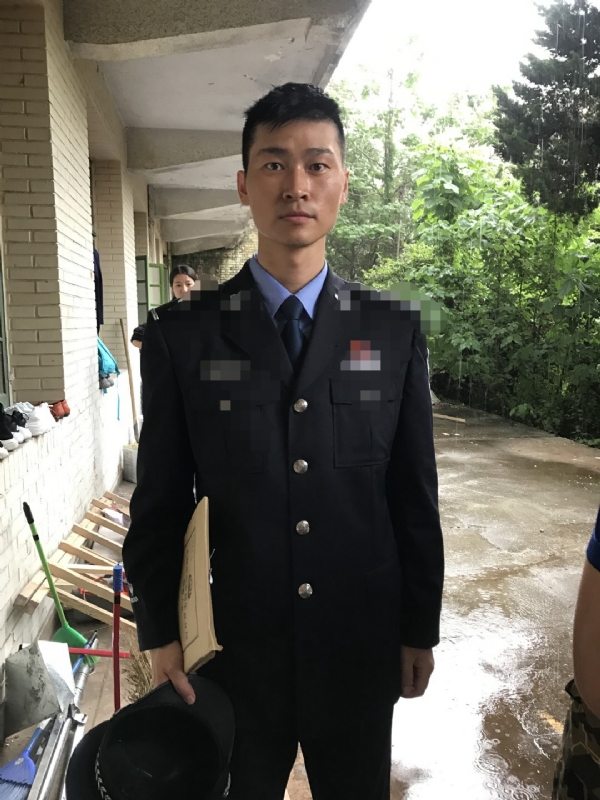 甜瓜哈密瓜大西瓜的第一张照片--中老年相亲网