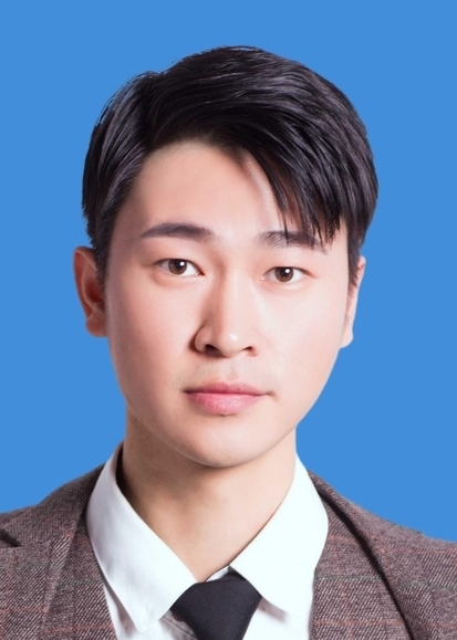 甜瓜哈密瓜大西瓜的第二张照片--中老年相亲网