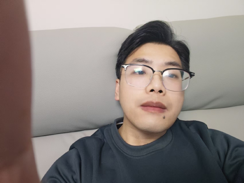北执的第二张照片--中老年相亲网