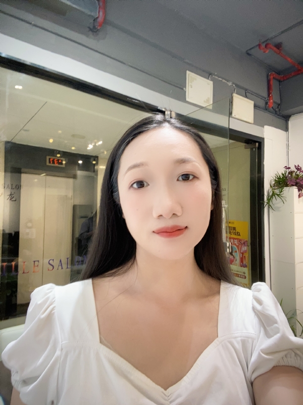心愿的第一张照片--中老年相亲网