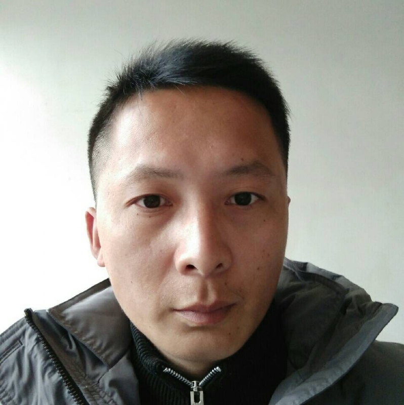 刘峥刘丁丁的第一张照片--中老年相亲网
