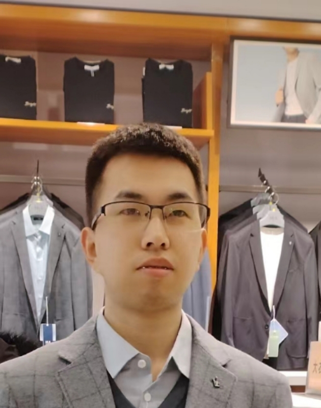 吴桐的第一张照片--中老年相亲网