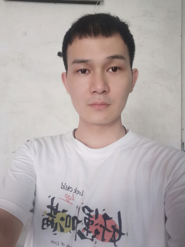 莫问前程的第三张照片--中老年相亲网