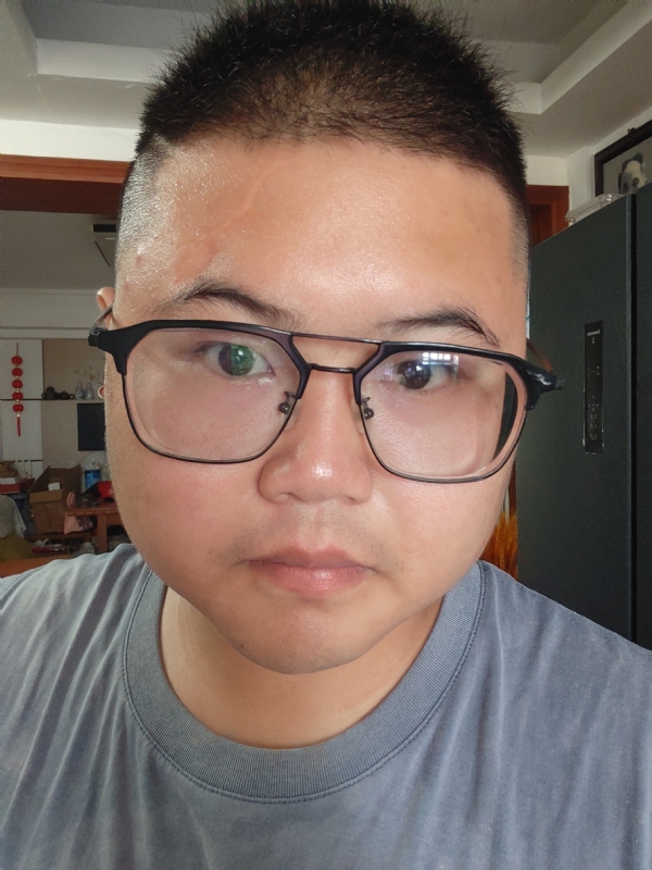 盗亦有道的第一张照片--中老年相亲网