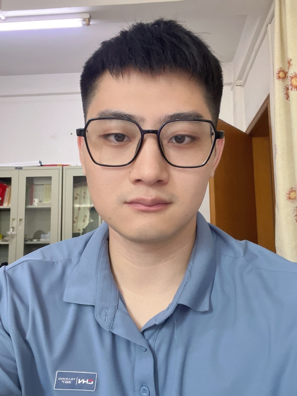弗昂方的第一张照片--中老年相亲网