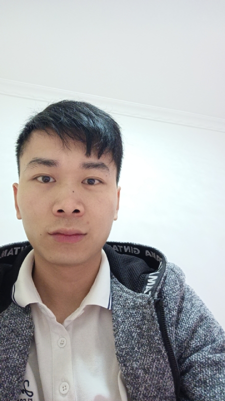 随遇而安的第二张照片--中老年相亲网