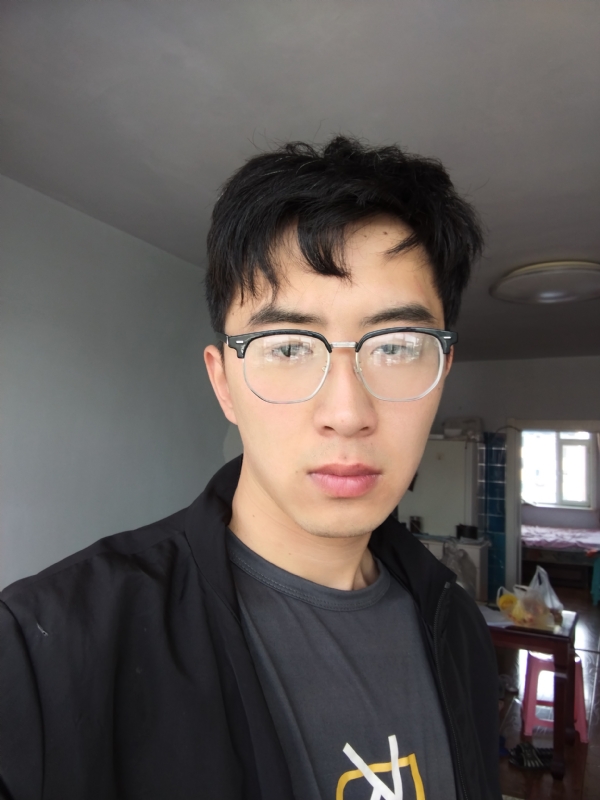 雷震雨的第二张照片--中老年相亲网