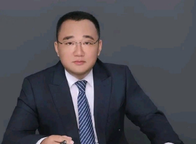 allanjonson的第一张照片--中老年相亲网