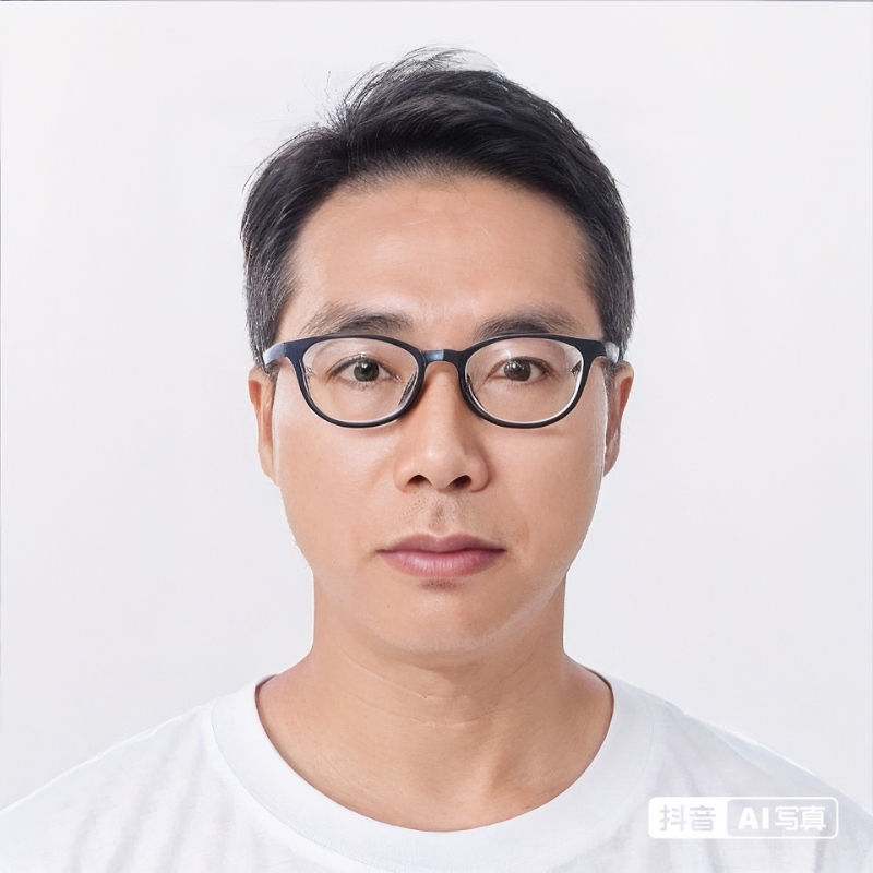 林林的第一张照片--中老年相亲网