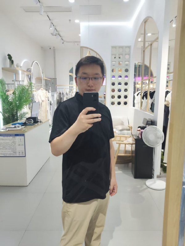 南柯的第一张照片--中老年相亲网