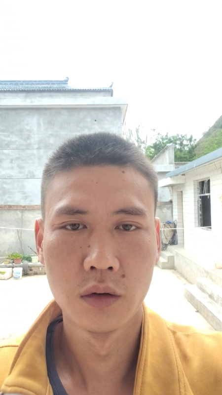 简单点的第一张照片--中老年相亲网