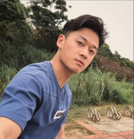 逆风如解意的第一张照片--中老年相亲网