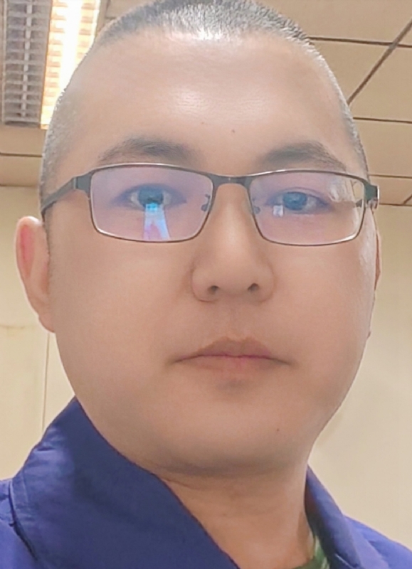 空城的第三张照片--中老年相亲网