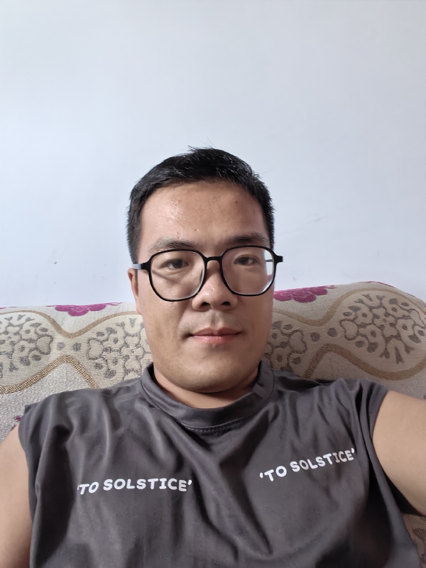 卫TF的第一张照片--中老年相亲网