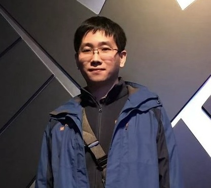 寻找有缘人的第三张照片--中老年相亲网
