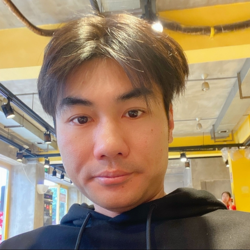 fenghuaxueyue的第二张照片--中老年相亲网