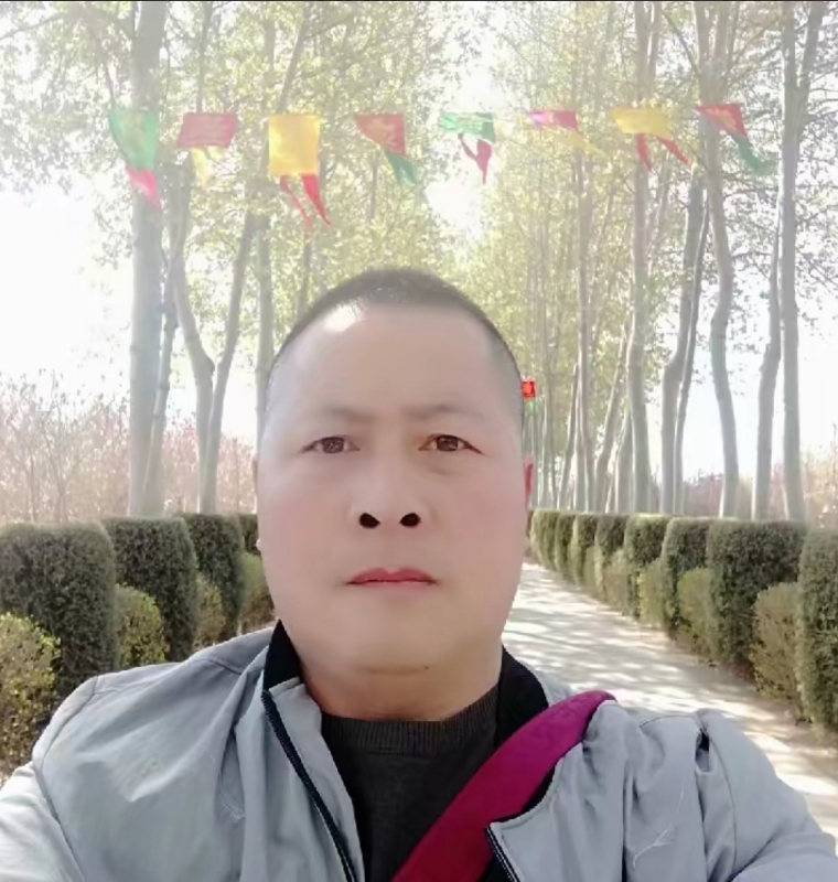 fenghuaxueyue的第三张照片--中老年相亲网