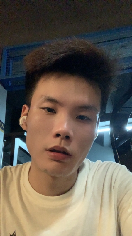 刘下来的第一张照片--中老年相亲网