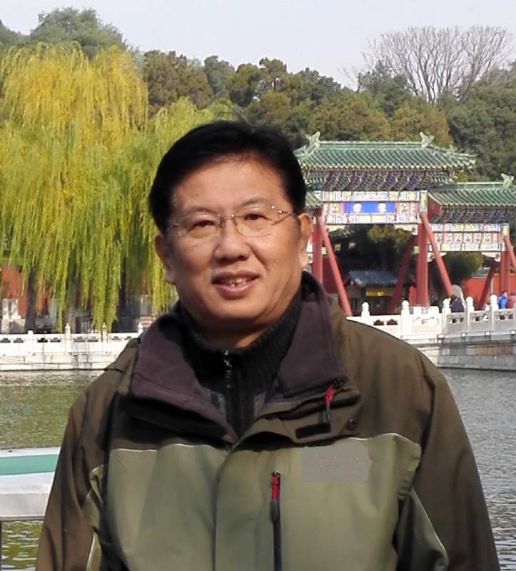 风雨归人的第一张照片--中老年相亲网