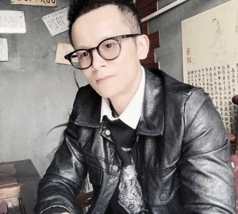 缘来在这的第一张照片--中老年相亲网
