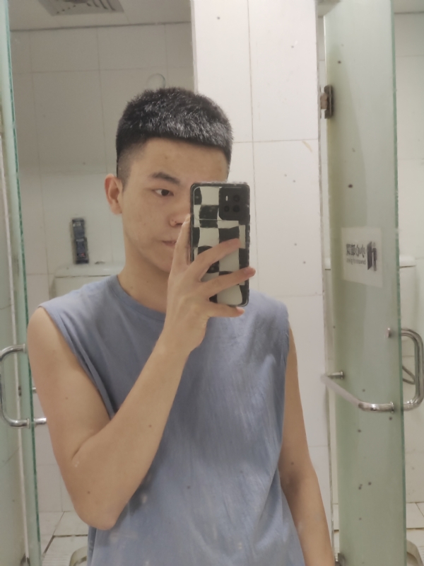 苏州相亲的第一张照片--中老年相亲网