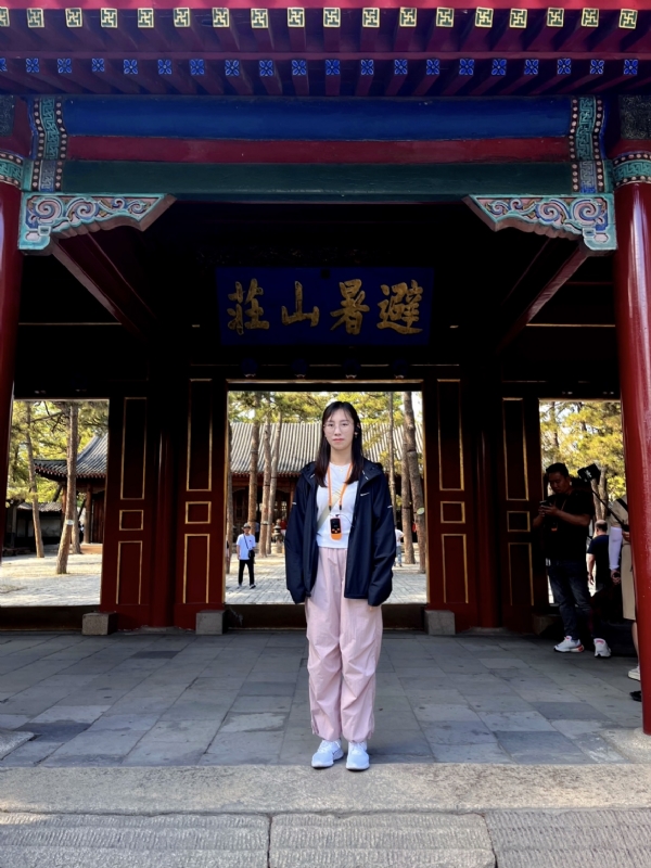 小柒的第二张照片--中老年相亲网