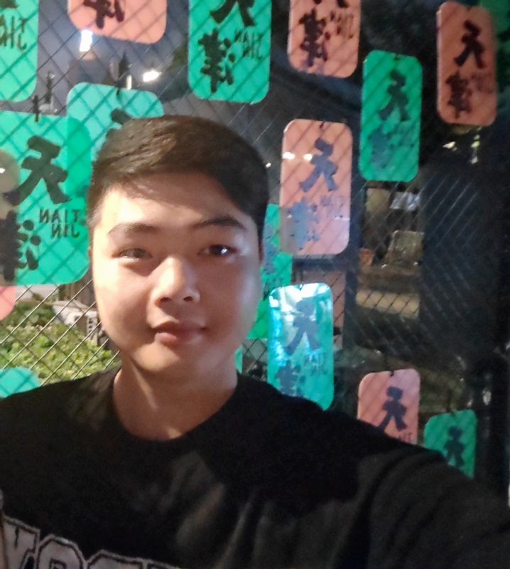 忘川河-可上门的第三张照片--中老年相亲网