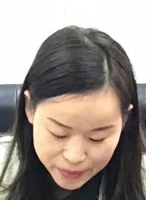 欲望玫瑰的第三张照片--中老年相亲网