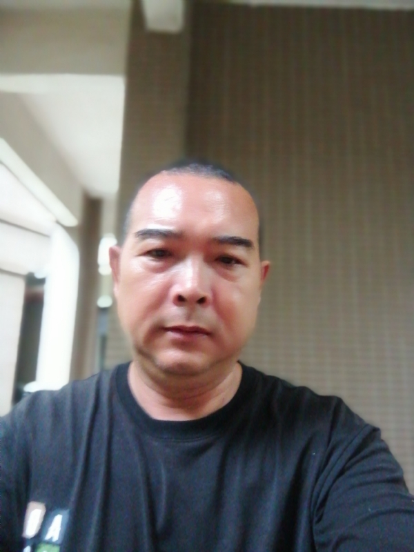 小土豆的第一张照片--中老年相亲网