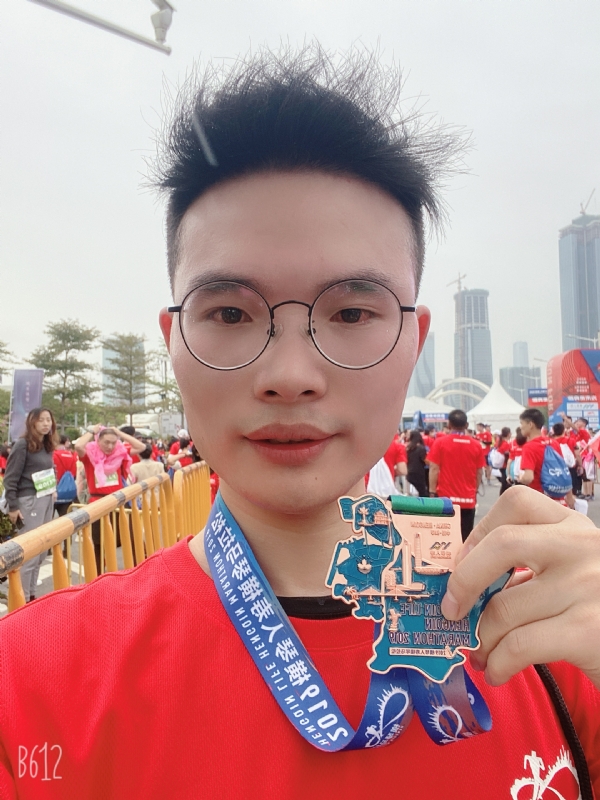 眼泪天蝎的第五张照片--中老年相亲网