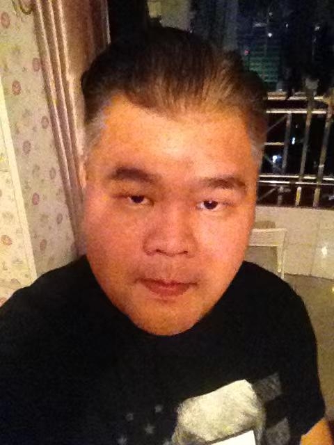 we的第一张照片--中老年相亲网